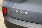 2025 Ford Escape FWD SUV for sale #FTS2515 - photo 8