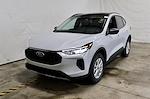 New 2025 Ford Escape Active for sale #FTS2517 - photo 1