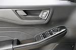 New 2025 Ford Escape Active for sale #FTS2517 - photo 9