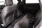 New 2025 Ford Escape Active for sale #FTS2517 - photo 11