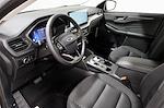 New 2025 Ford Escape Active for sale #FTS2517 - photo 13