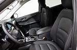 New 2025 Ford Escape Active for sale #FTS2517 - photo 14