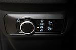 New 2025 Ford Escape Active for sale #FTS2517 - photo 15