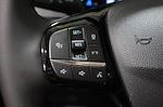 New 2025 Ford Escape Active for sale #FTS2517 - photo 17