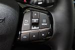 New 2025 Ford Escape Active for sale #FTS2517 - photo 18