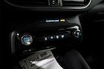 New 2025 Ford Escape Active for sale #FTS2517 - photo 22