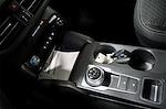New 2025 Ford Escape Active for sale #FTS2517 - photo 23