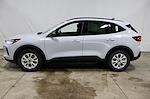 New 2025 Ford Escape Active for sale #FTS2517 - photo 3