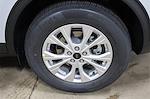 New 2025 Ford Escape Active for sale #FTS2517 - photo 33