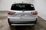 New 2025 Ford Escape Active for sale #FTS2517 - photo 4