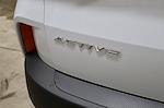 New 2025 Ford Escape Active for sale #FTS2517 - photo 6