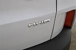 New 2025 Ford Escape Active for sale #FTS2517 - photo 7