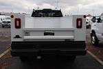 2025 Ford F-350 Super Cab SRW 4WD Service Truck for sale #FTS2522 - photo 3