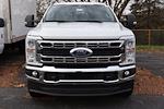 2025 Ford F-350 Super Cab SRW 4WD Service Truck for sale #FTS2522 - photo 4