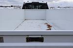 2025 Ford F-350 Super Cab SRW 4WD Service Truck for sale #FTS2522 - photo 5
