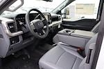 2025 Ford F-350 Super Cab SRW 4WD Service Truck for sale #FTS2522 - photo 6