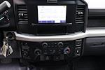 2025 Ford F-350 Super Cab SRW 4WD Service Truck for sale #FTS2522 - photo 7