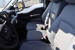 2025 Ford F-350 Super Cab DRW 4WD Cab Chassis for sale #FTS2523 - photo 11
