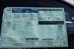 2025 Ford F-350 Super Cab DRW 4WD Cab Chassis for sale #FTS2523 - photo 23