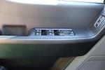 2025 Ford F-350 Super Cab DRW 4WD Cab Chassis for sale #FTS2523 - photo 7
