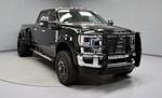 2022 Ford F-450 Crew Cab DRW 4WD Pickup for sale #FTS2524A - photo 1