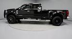 2022 Ford F-450 Crew Cab DRW 4WD Pickup for sale #FTS2524A - photo 10