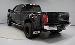 2022 Ford F-450 Crew Cab DRW 4WD Pickup for sale #FTS2524A - photo 11