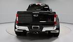 2022 Ford F-450 Crew Cab DRW 4WD Pickup for sale #FTS2524A - photo 12