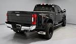 2022 Ford F-450 Crew Cab DRW 4WD Pickup for sale #FTS2524A - photo 13
