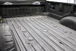 2022 Ford F-450 Crew Cab DRW 4WD Pickup for sale #FTS2524A - photo 14
