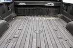 2022 Ford F-450 Crew Cab DRW 4WD Pickup for sale #FTS2524A - photo 15