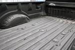 2022 Ford F-450 Crew Cab DRW 4WD Pickup for sale #FTS2524A - photo 16