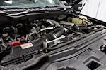 2022 Ford F-450 Crew Cab DRW 4WD Pickup for sale #FTS2524A - photo 17