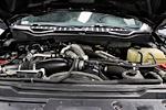 2022 Ford F-450 Crew Cab DRW 4WD Pickup for sale #FTS2524A - photo 18