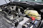 2022 Ford F-450 Crew Cab DRW 4WD Pickup for sale #FTS2524A - photo 19