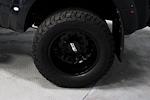 2022 Ford F-450 Crew Cab DRW 4WD Pickup for sale #FTS2524A - photo 20