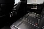 2022 Ford F-450 Crew Cab DRW 4WD Pickup for sale #FTS2524A - photo 22