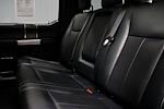 2022 Ford F-450 Crew Cab DRW 4WD Pickup for sale #FTS2524A - photo 23