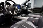 2022 Ford F-450 Crew Cab DRW 4WD Pickup for sale #FTS2524A - photo 24