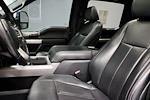 2022 Ford F-450 Crew Cab DRW 4WD Pickup for sale #FTS2524A - photo 25