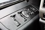 2022 Ford F-450 Crew Cab DRW 4WD Pickup for sale #FTS2524A - photo 27