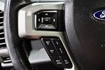 2022 Ford F-450 Crew Cab DRW 4WD Pickup for sale #FTS2524A - photo 28