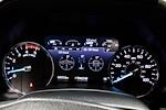2022 Ford F-450 Crew Cab DRW 4WD Pickup for sale #FTS2524A - photo 29