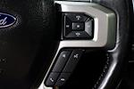 2022 Ford F-450 Crew Cab DRW 4WD Pickup for sale #FTS2524A - photo 30