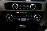 2022 Ford F-450 Crew Cab DRW 4WD Pickup for sale #FTS2524A - photo 31