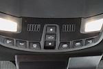 2022 Ford F-450 Crew Cab DRW 4WD Pickup for sale #FTS2524A - photo 32