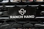 2022 Ford F-450 Crew Cab DRW 4WD Pickup for sale #FTS2524A - photo 34
