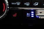 2022 Ford F-450 Crew Cab DRW 4WD Pickup for sale #FTS2524A - photo 5