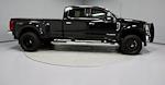 2022 Ford F-450 Crew Cab DRW 4WD Pickup for sale #FTS2524A - photo 7