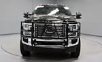 2022 Ford F-450 Crew Cab DRW 4WD Pickup for sale #FTS2524A - photo 8
